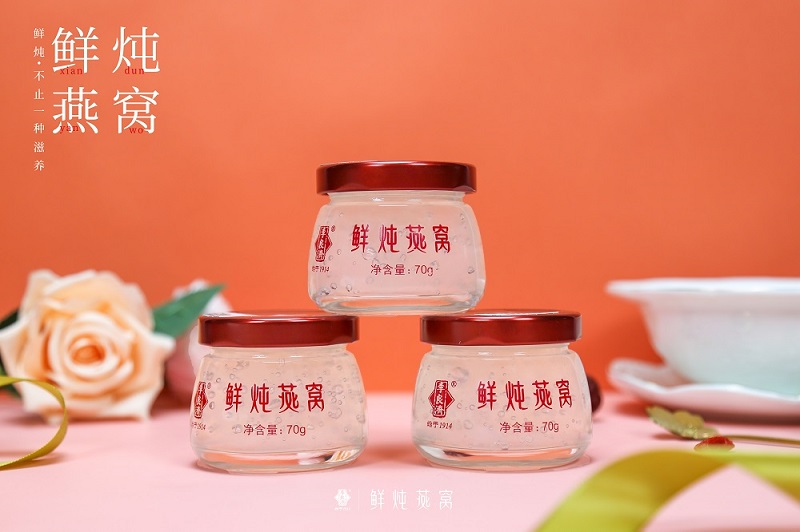 一年之計在于春，春天是養肺的黃金期，養肺潤肺就吃它！(圖6)